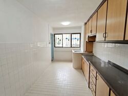 Blk 112 Bishan View (Bishan), HDB 4 Rooms #628904281